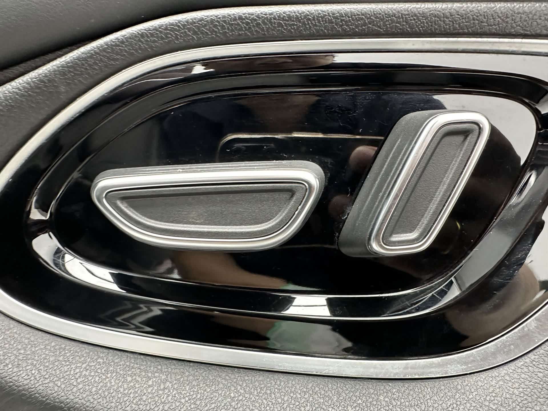 GAC M6, 2022 12