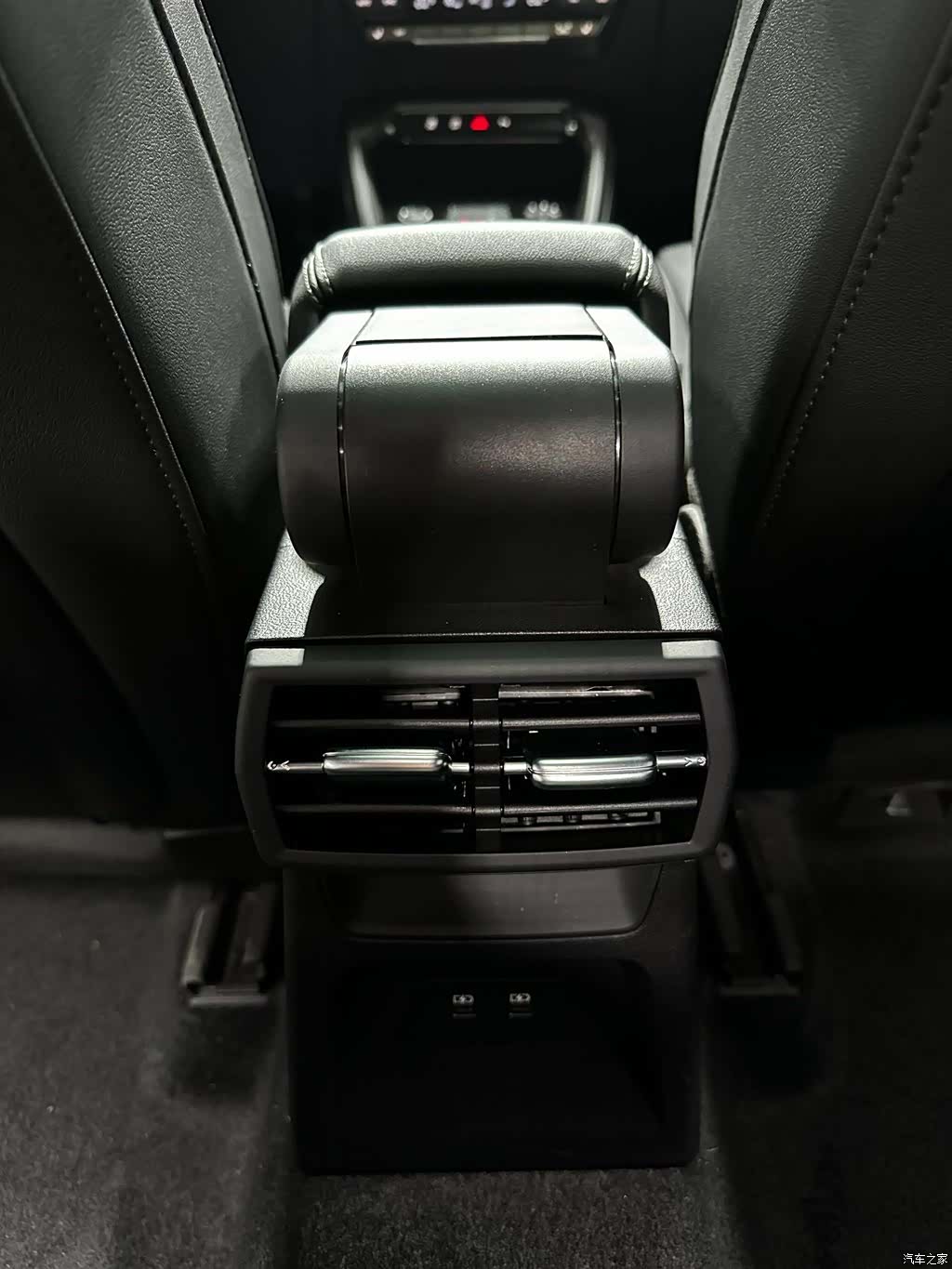 Audi A3, 2022 16