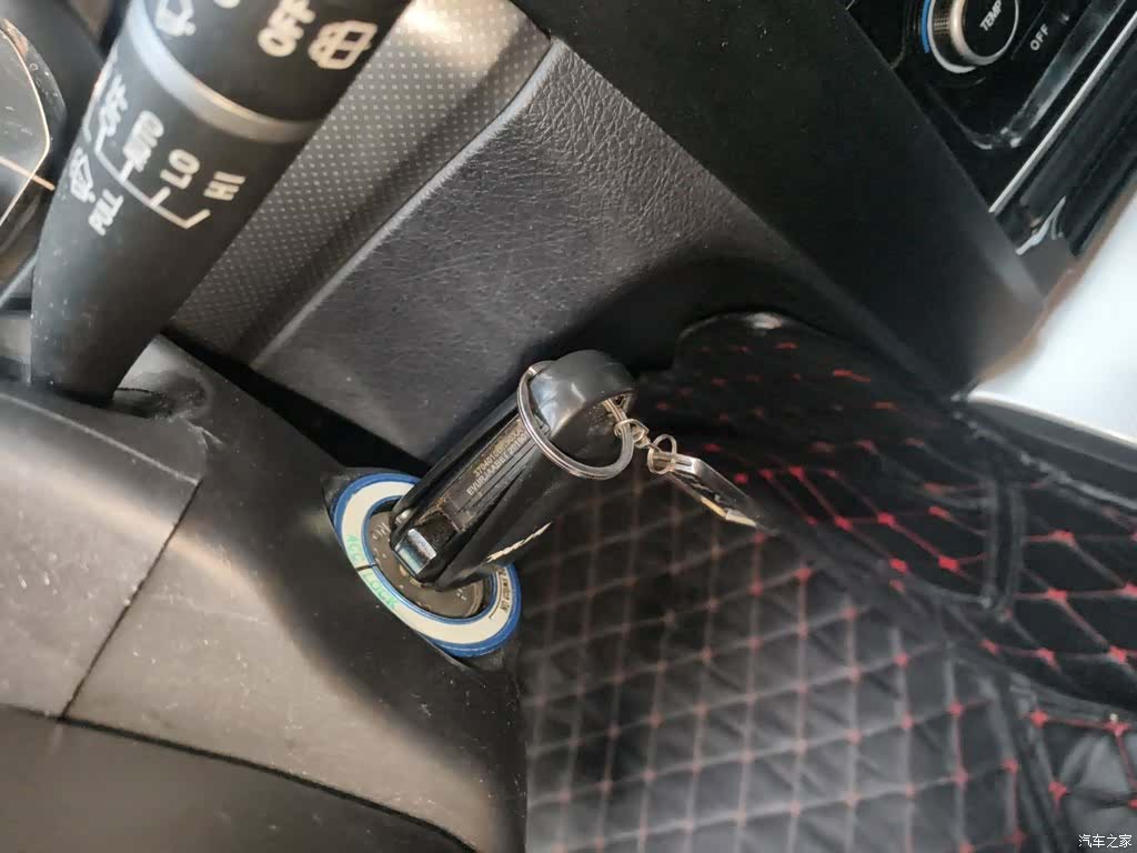 Haval H5, 2018 12