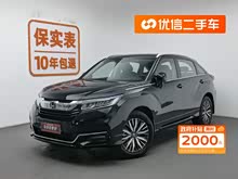 �ڵ� 2020�� 370TURBO ����������