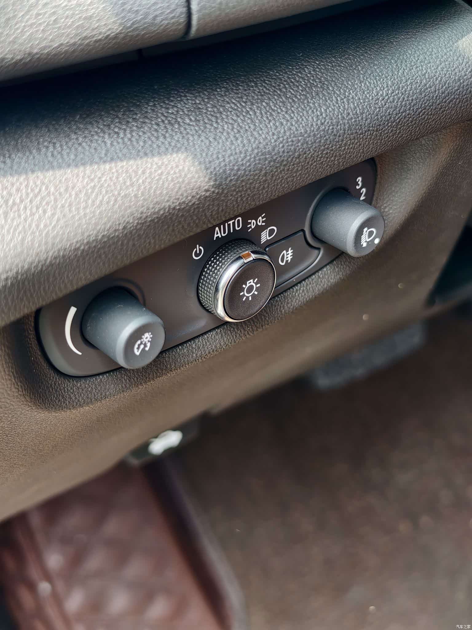 Buick Regal, 2020 14