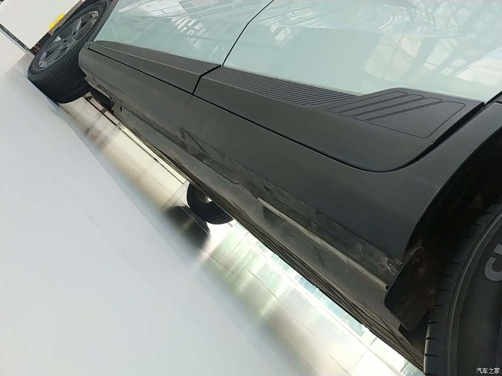 Geely E, 2023 21