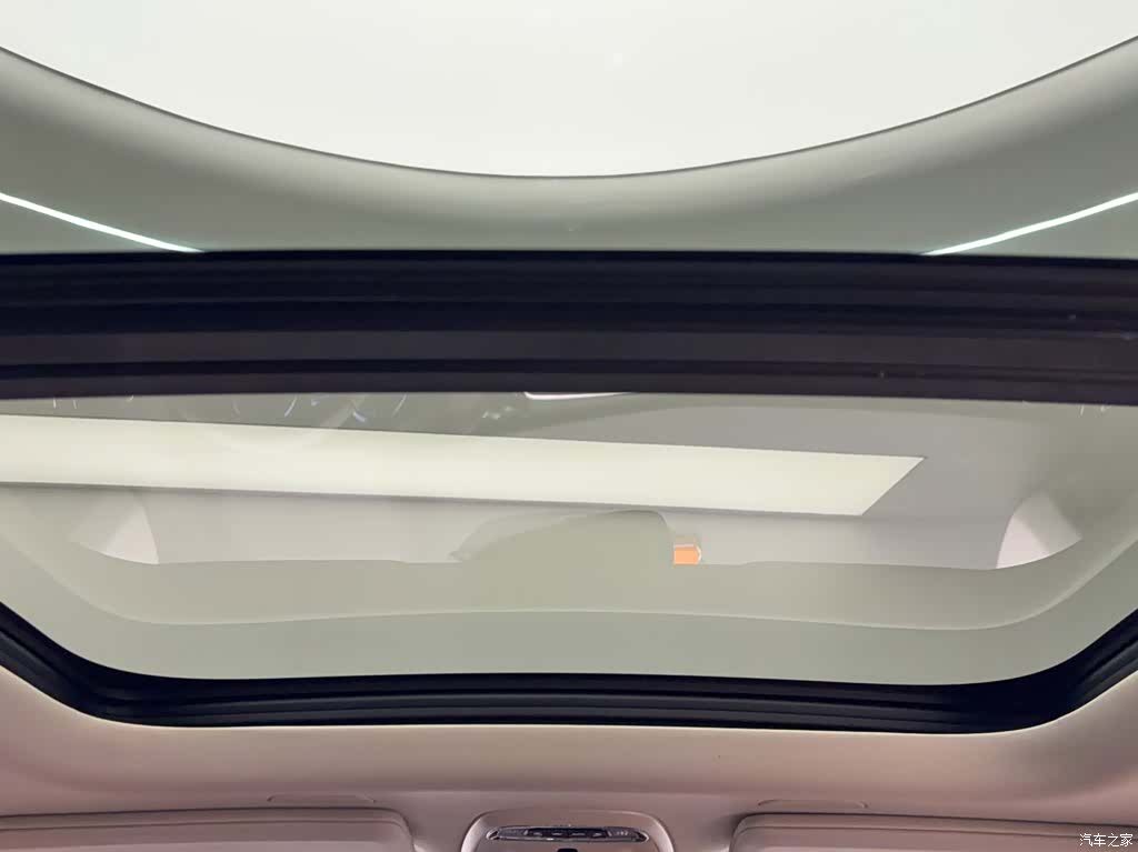 Volvo XC90, 2019 16