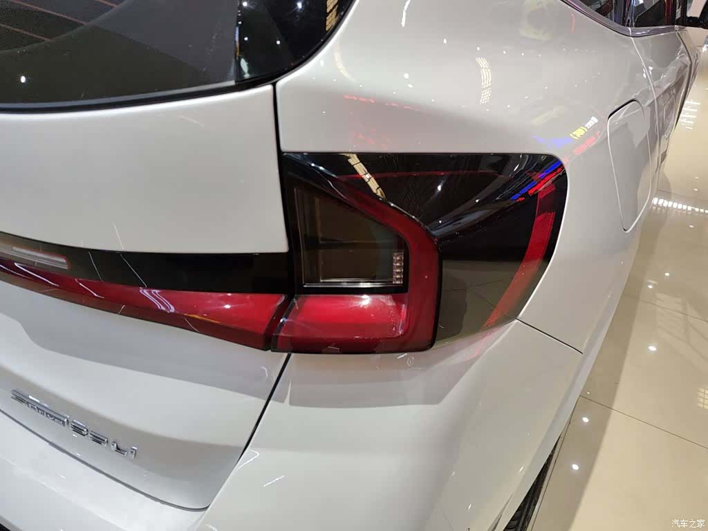 BMW X1, 2024 24