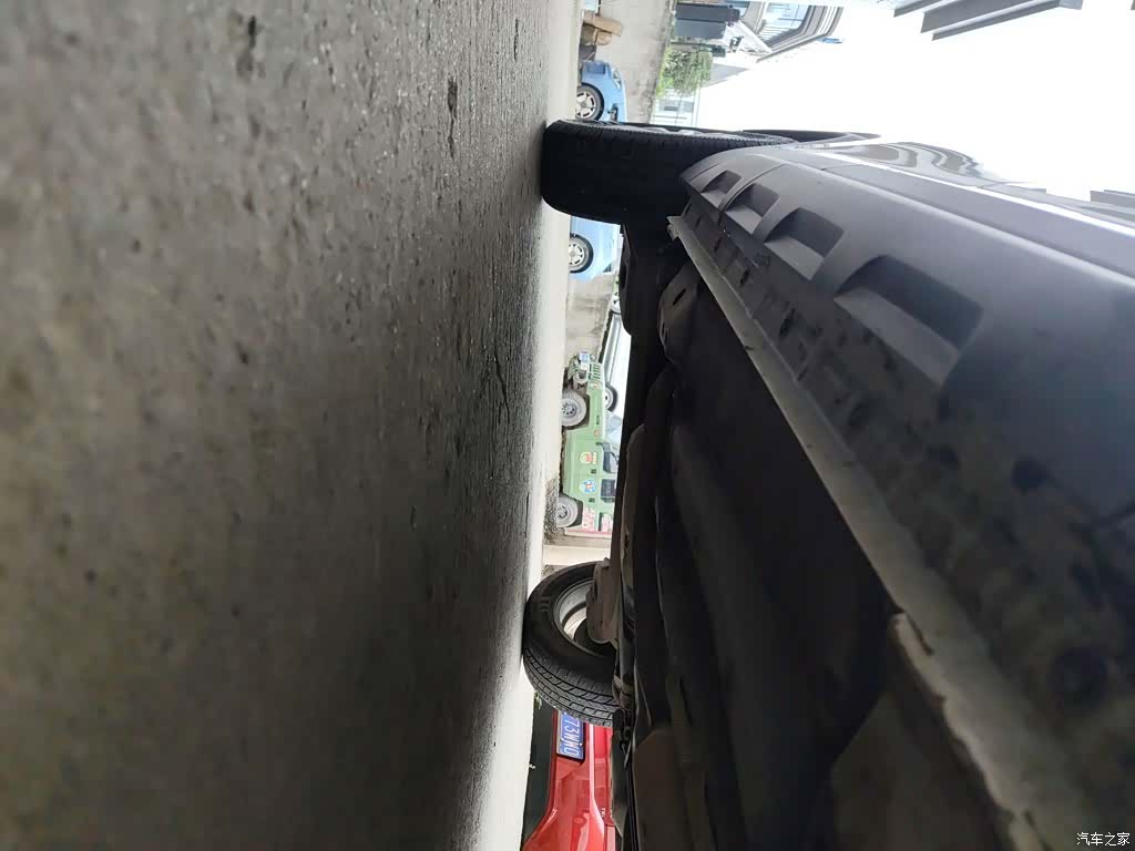 Haval H2, 2018 21