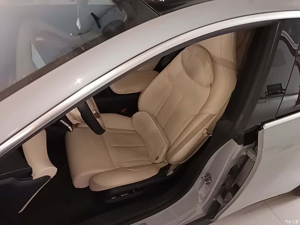 NIO ET5, 2024 15