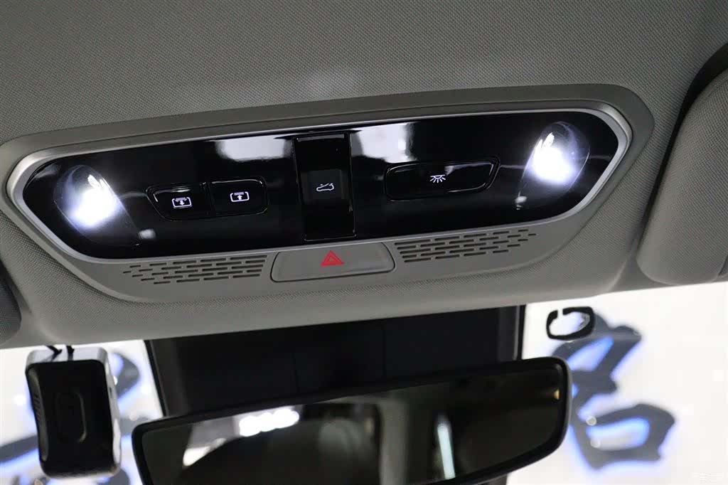 Maxus G70, 2024 17