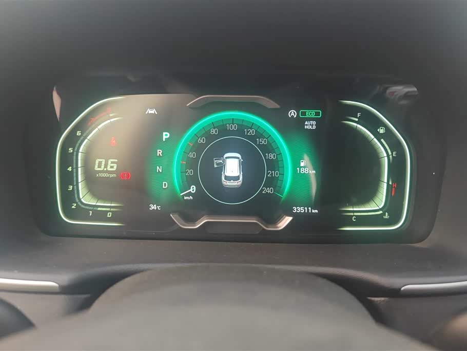 Hyundai Tucson Hyundai Tucson