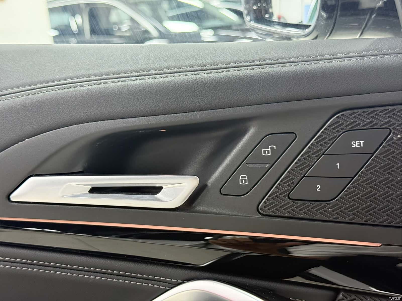 BMW X1, 2023 12
