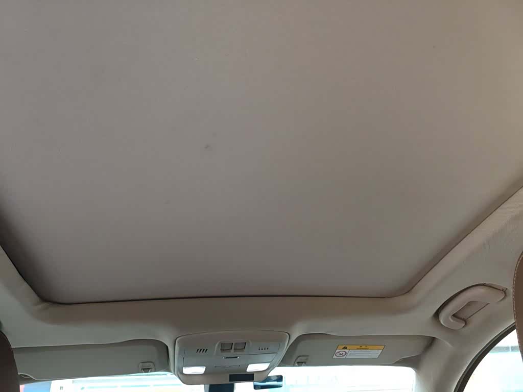 Buick Envision Plus, 2016 9