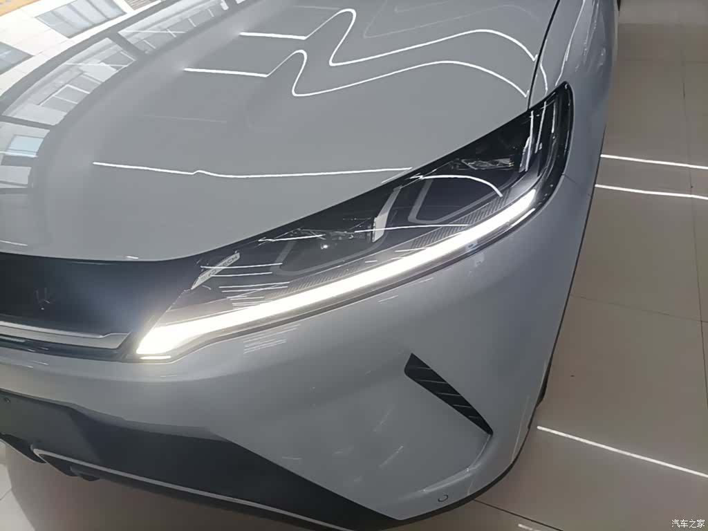 BYD Yuan, 2024 24