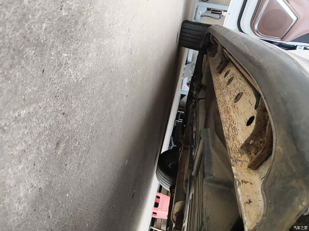 Haval H7, 2018 22