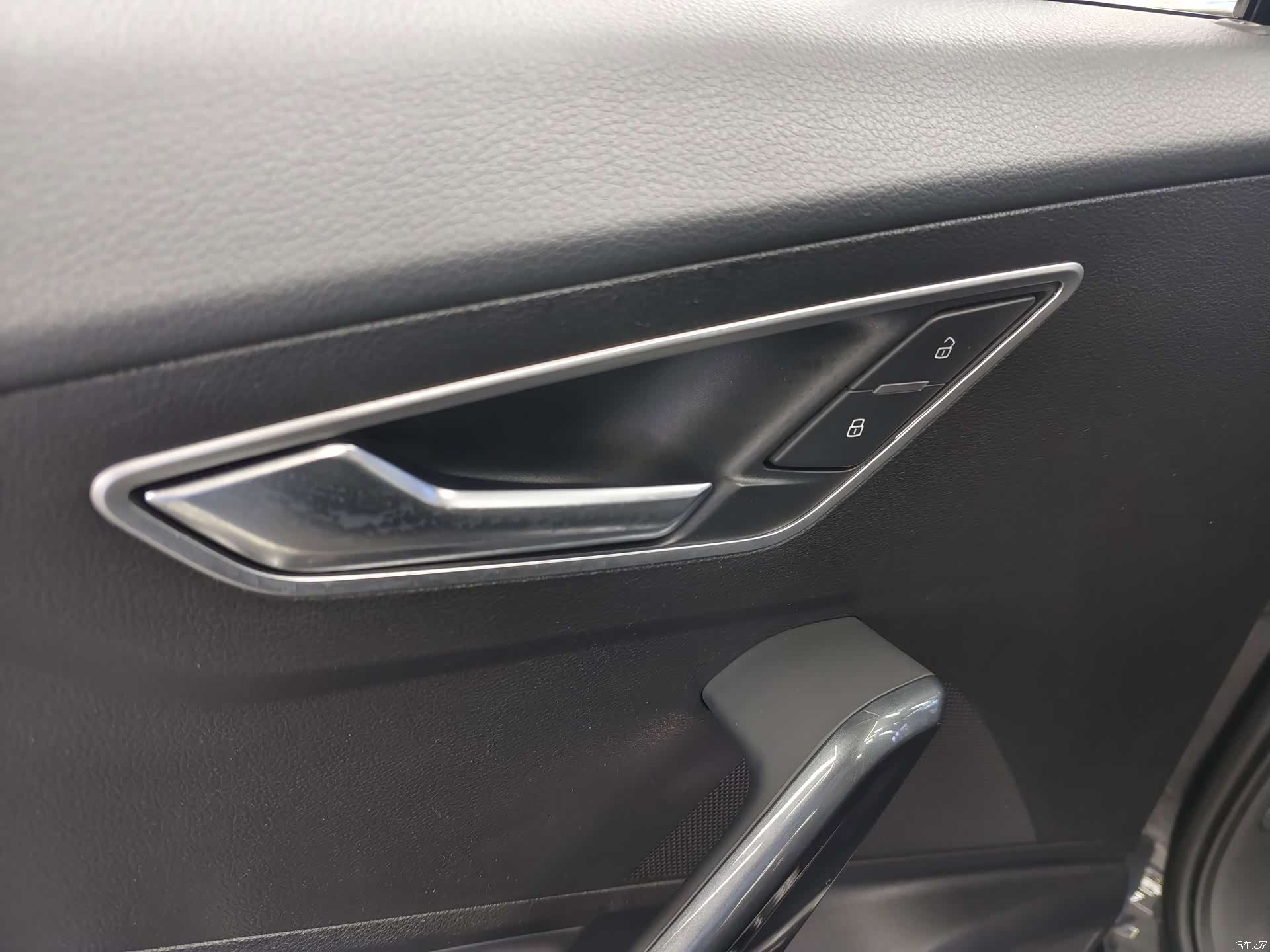 Audi e-tron, 2020 16