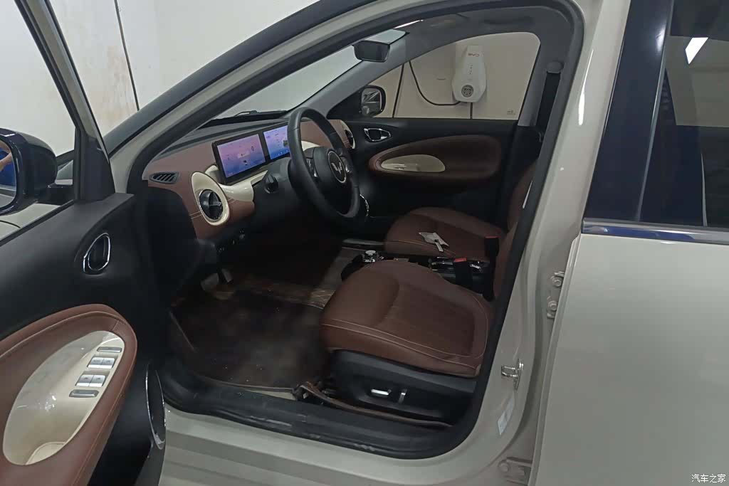 Wuling Bingo, 2025 9