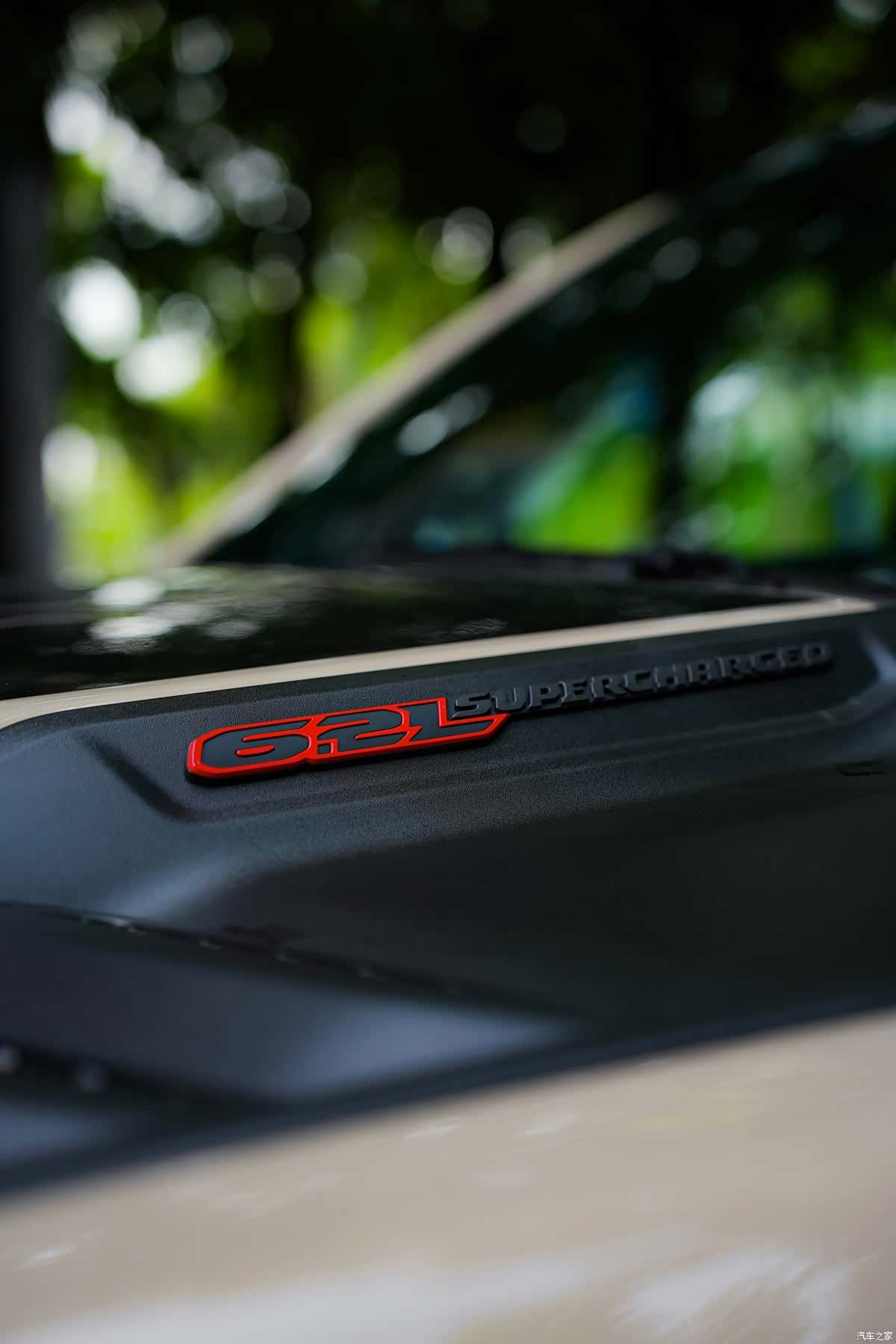 RAM Trucks, 2023 20