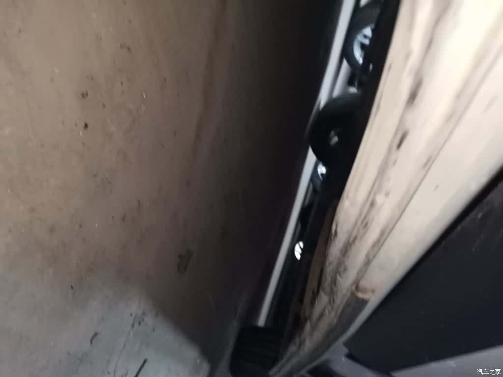 Chery Tiggo 8, 2019 8