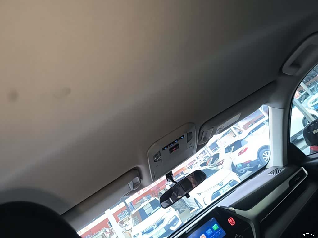 Toyota Highlander, 2022 18