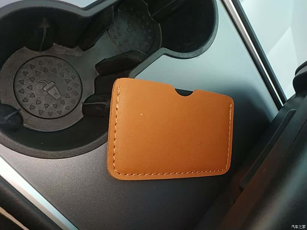 Tesla Model Y, 2022 9