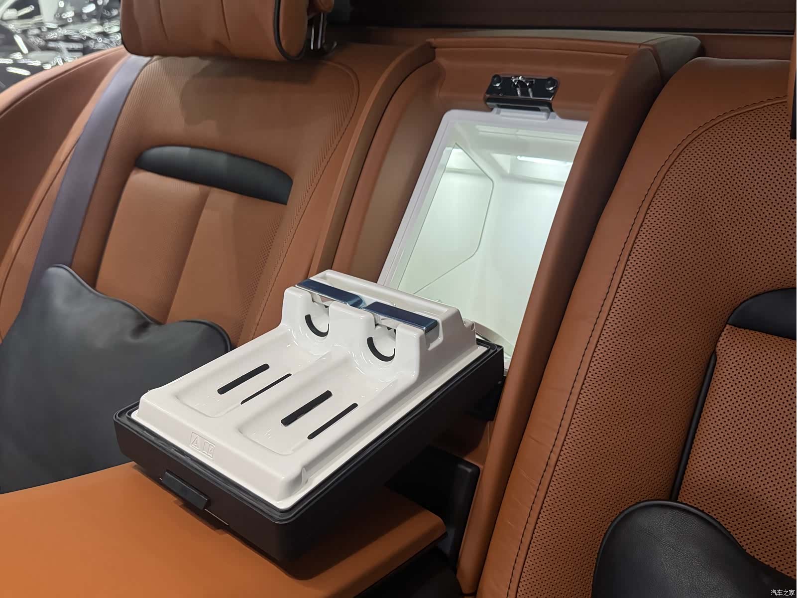 Rolls-Royce Cullinan, 2021 17