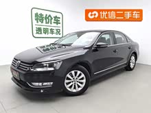 ������ 2015�� 1.8TSI DSG���ٰ�