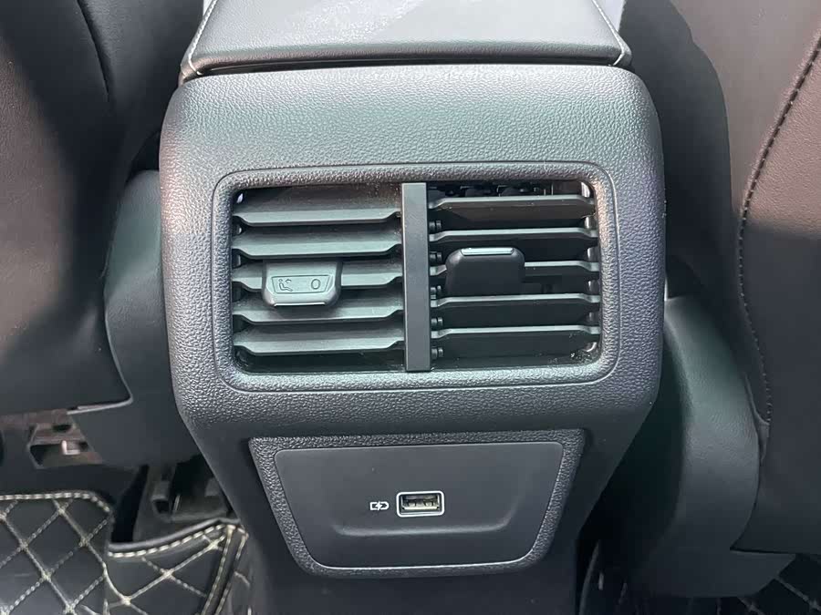 Jetta VS7 2023, фото 21