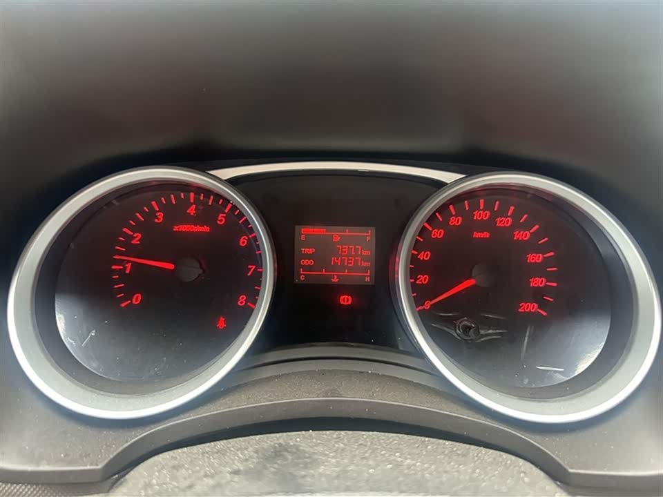 Wuling Wuling Hongguang Wuling Wuling Hongguang