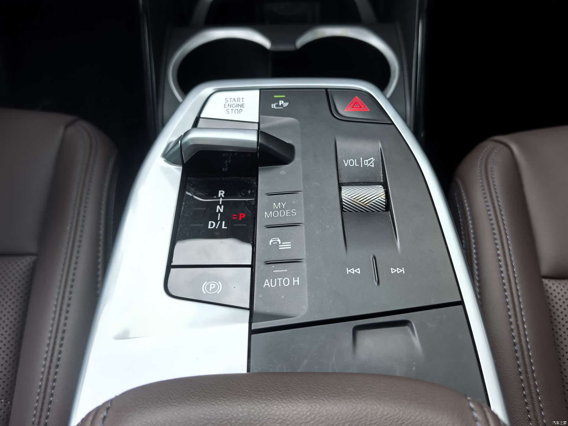BMW X1, 2024 7