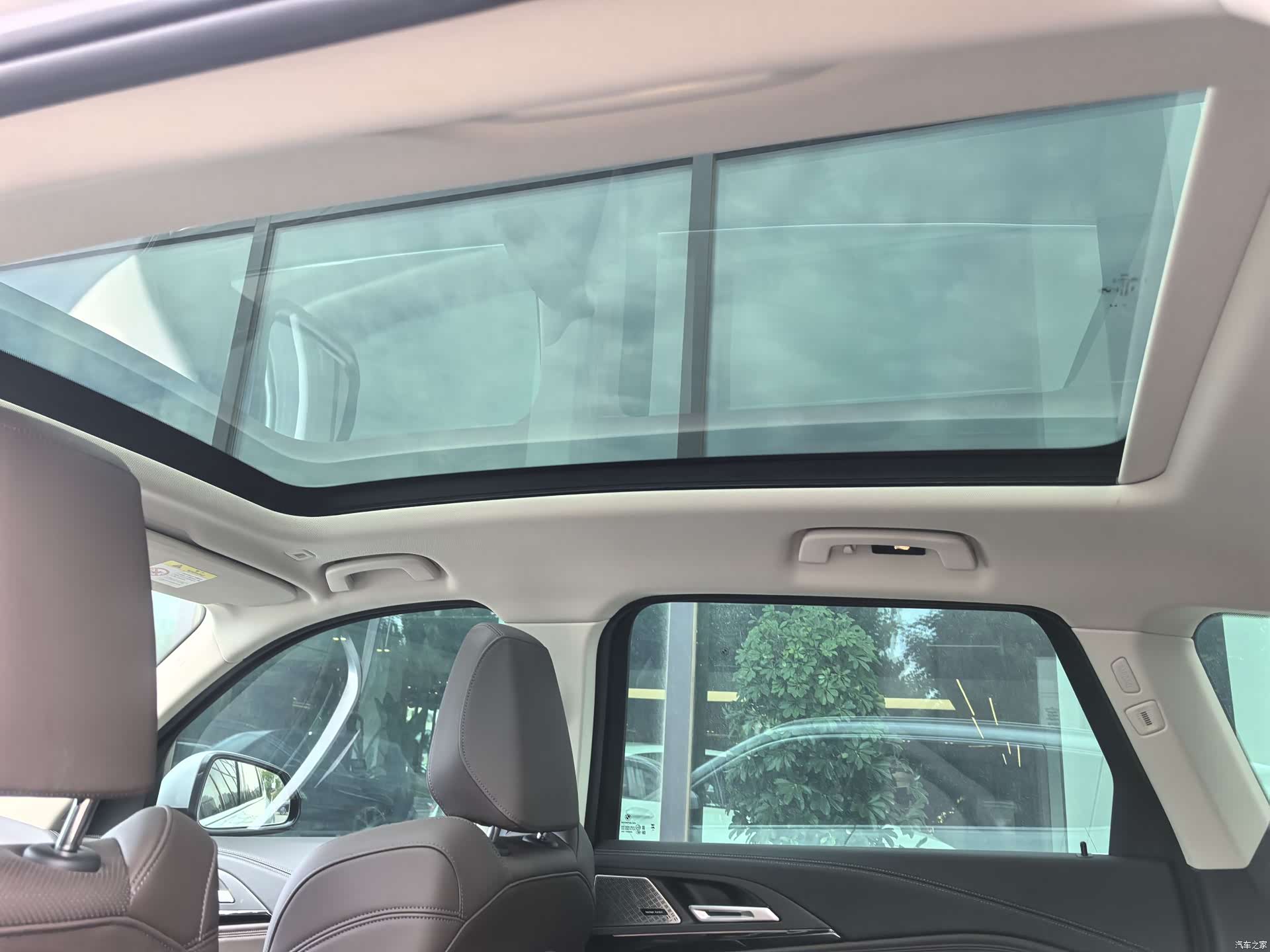 BMW X1, 2024 12