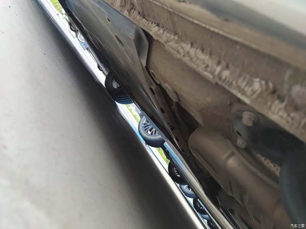 Audi A3, 2024 22
