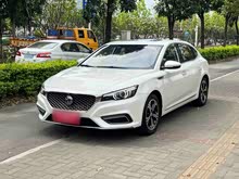 MG6 2017�� 20T �Զ����������� ��V