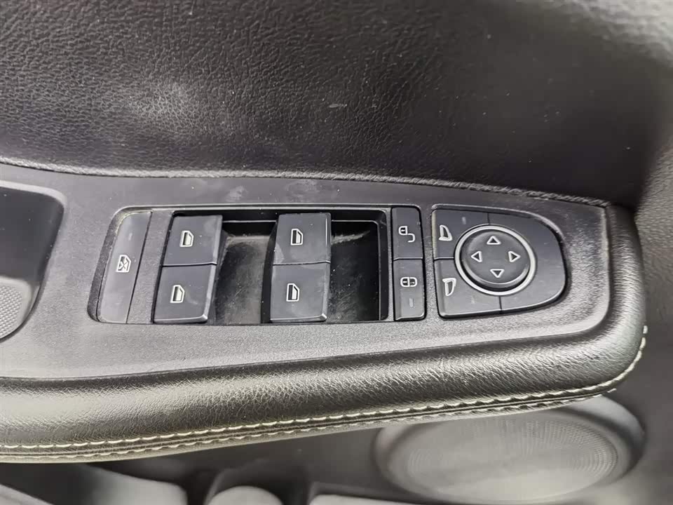 BYD Yuanxin Energy