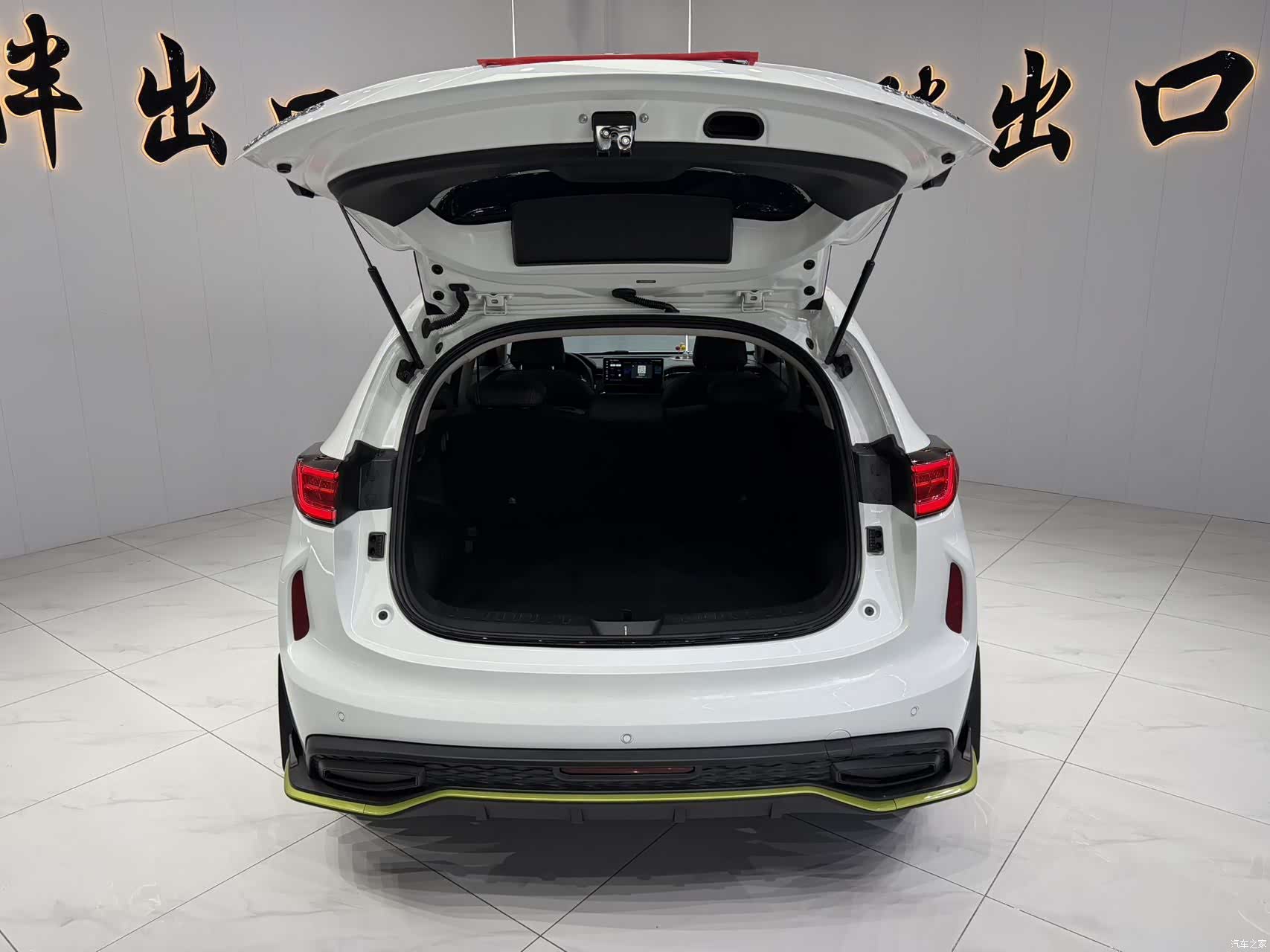 Haval Jolion, 2022 18