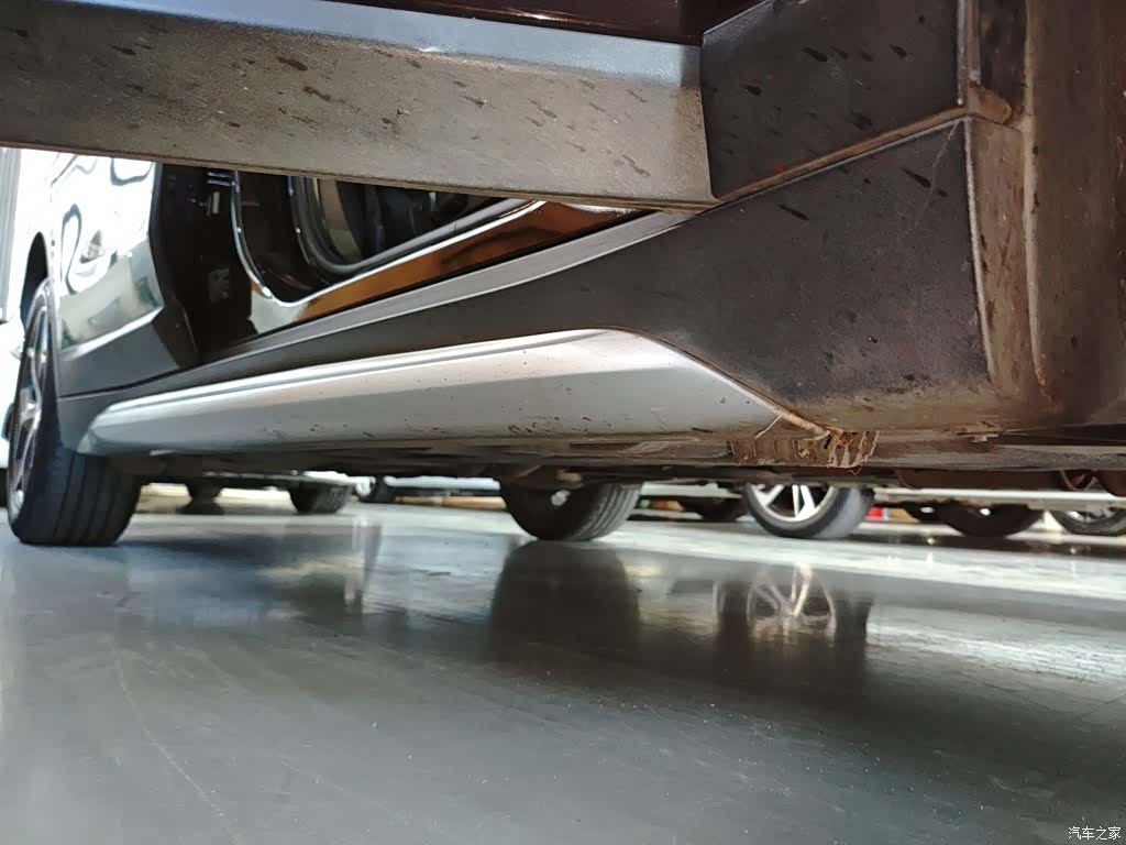 BMW X1, 2018 23