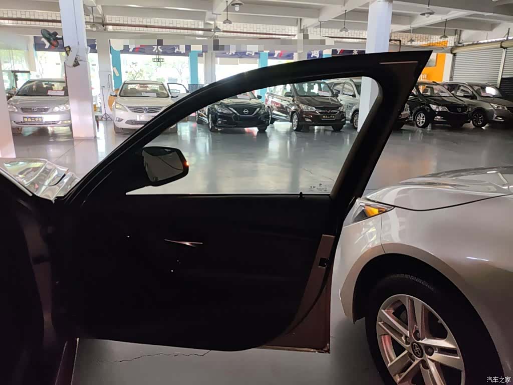 BMW 3 Series, 2018 20