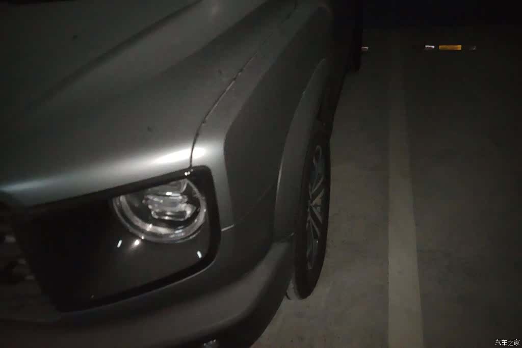 Haval Big Dog, 2026 все фото