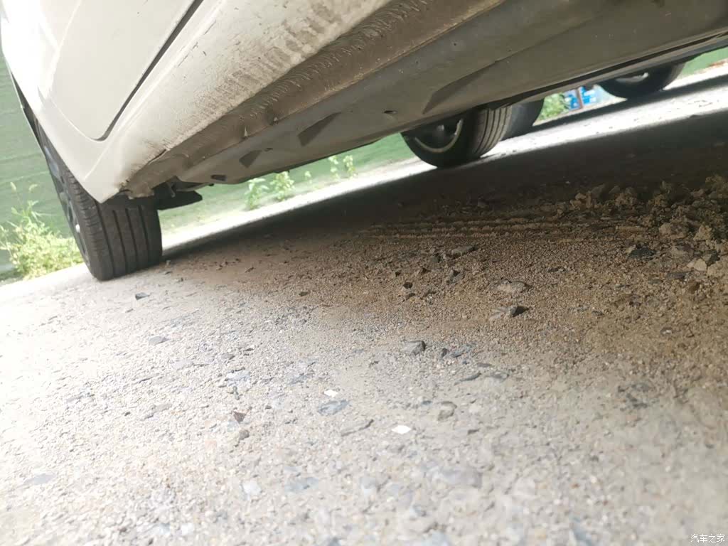 Audi A1, 2016 21