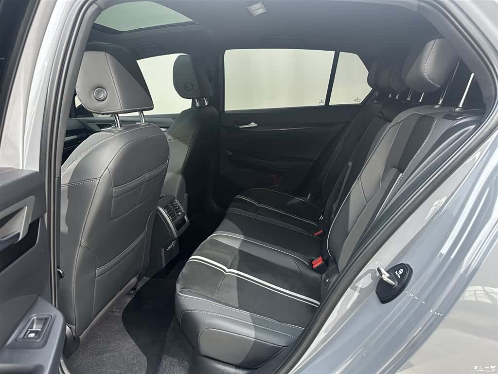 Volkswagen Golf, 2022 18
