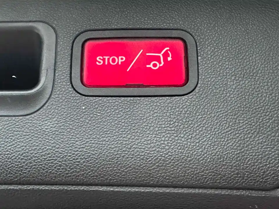 Mercedes-Benz R-class