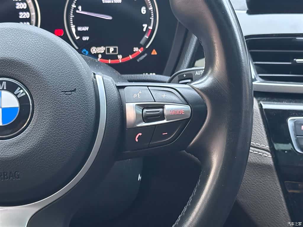 BMW X2, 2022 16