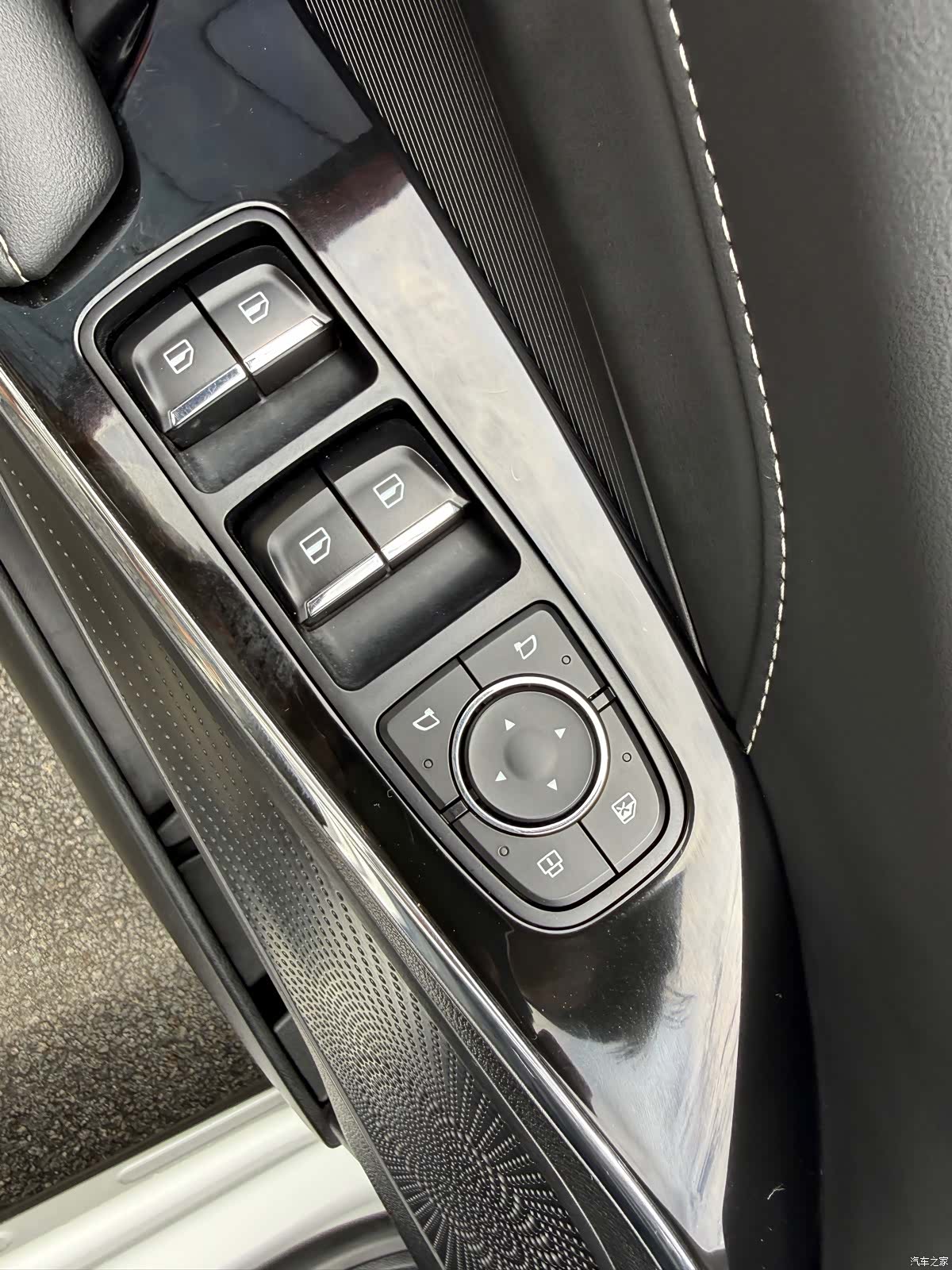 Haval H6, 2022 18