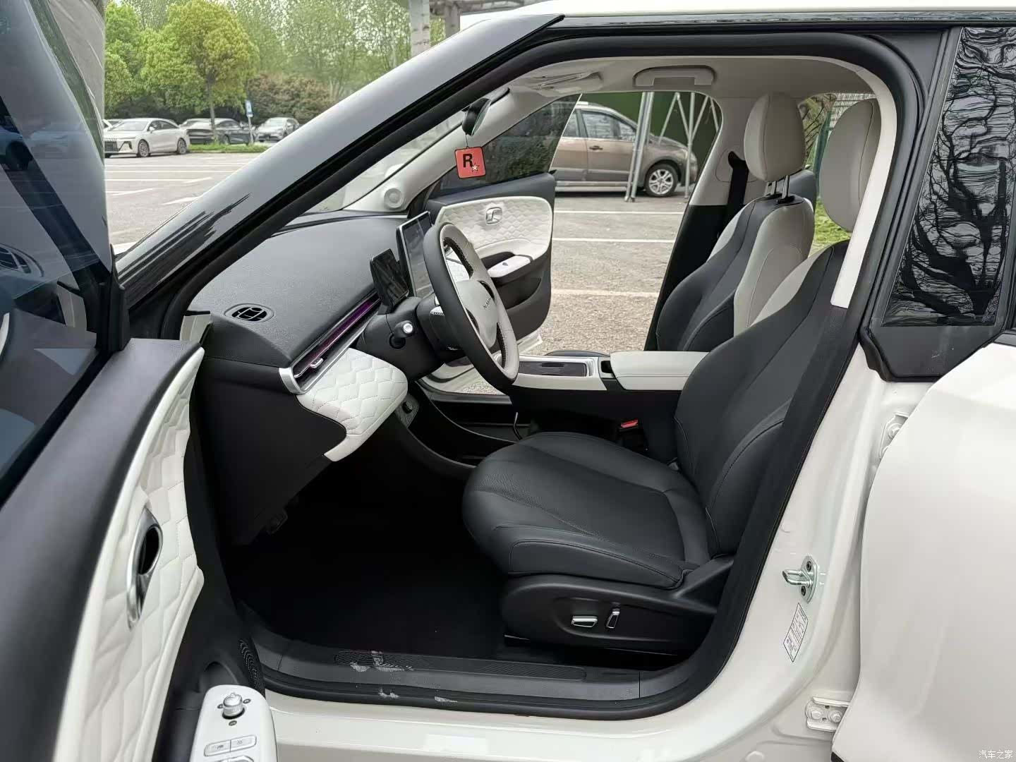 DongFeng 01, 2025 7