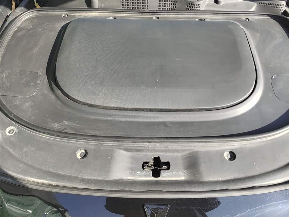 DEEPAL Dark blue S07