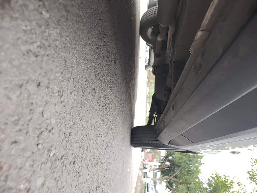 Changan CS55, 2019 22
