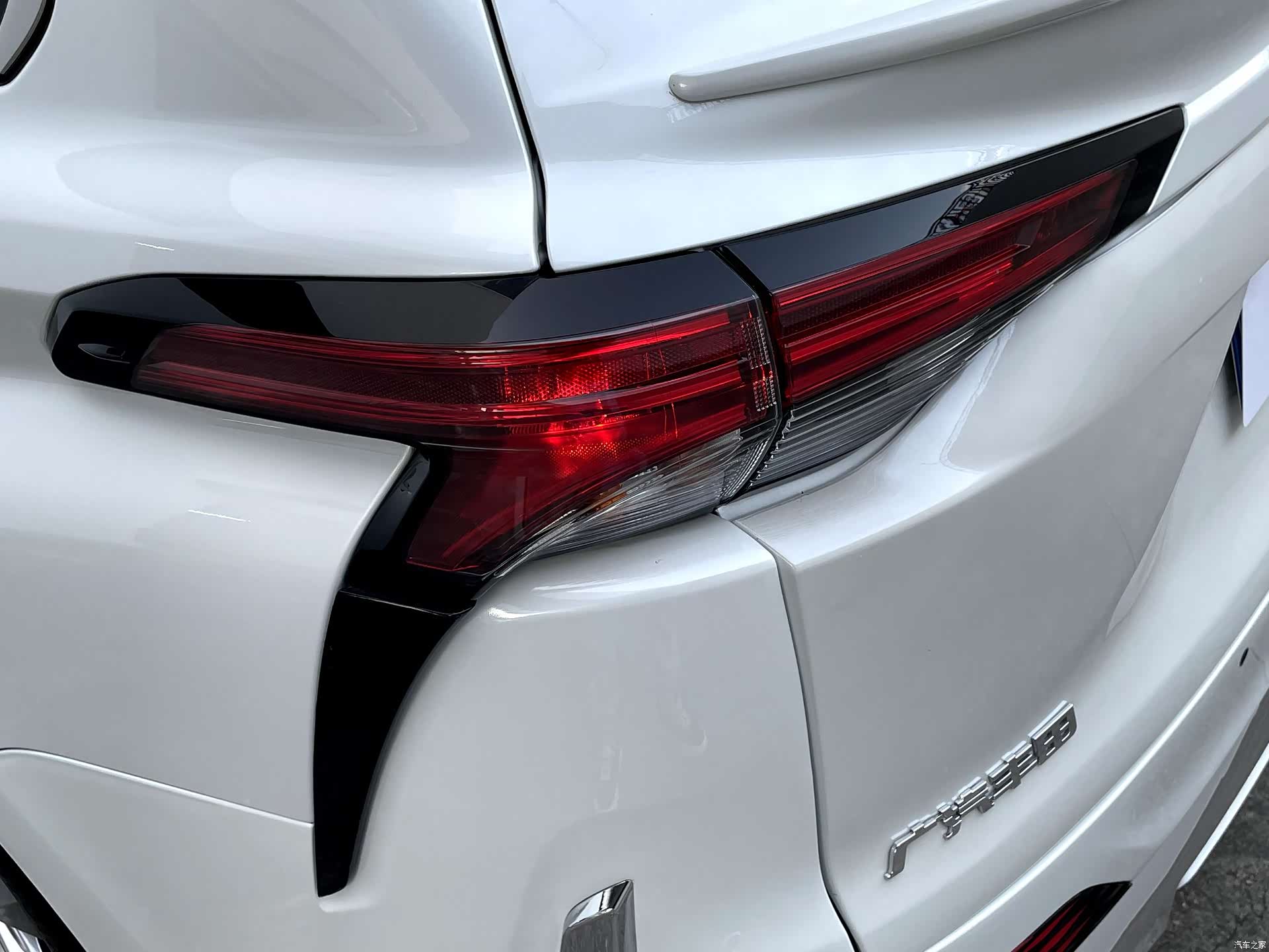 Toyota Sienna, 2025 7