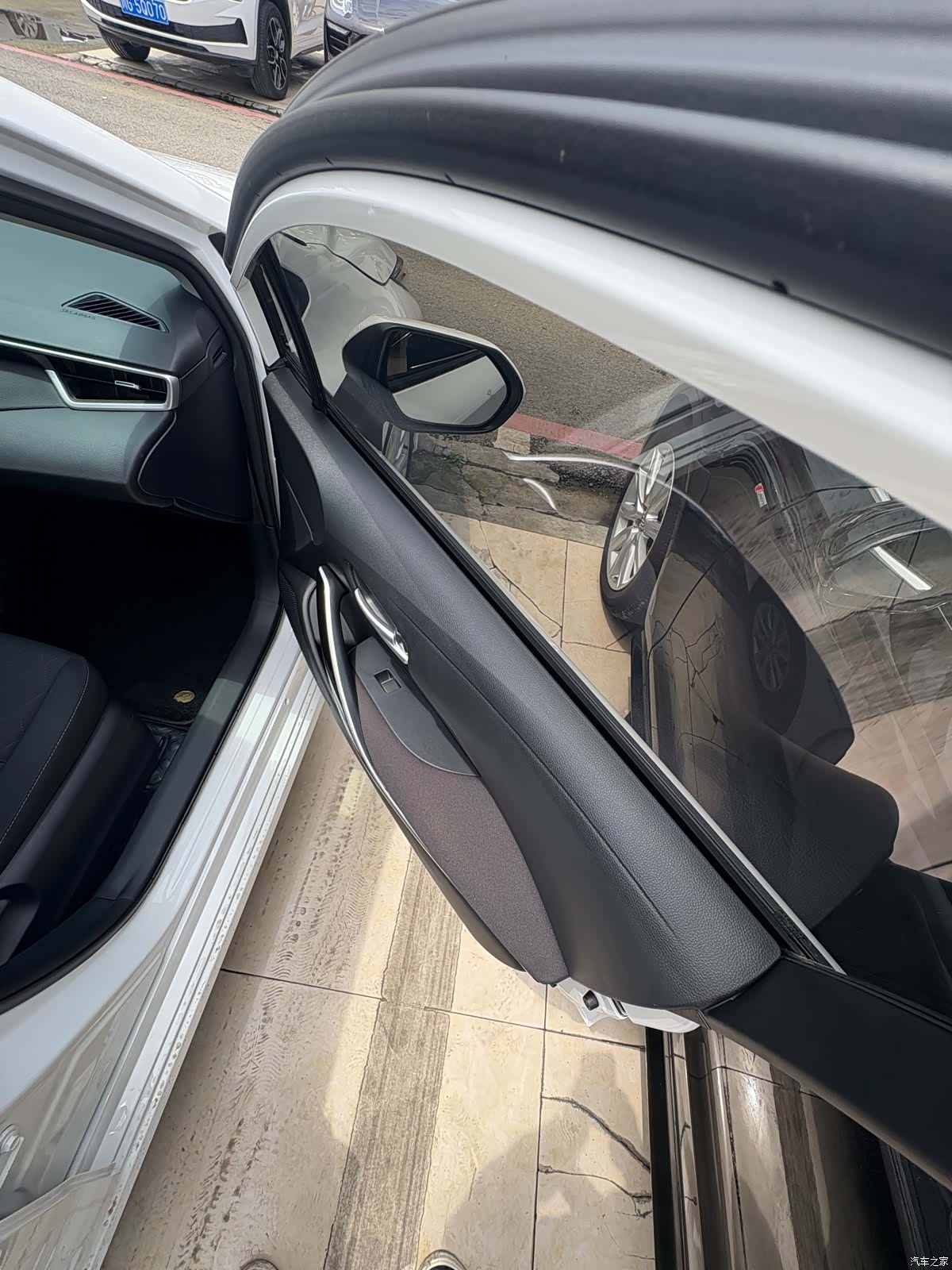 Toyota Corolla, 2023 6