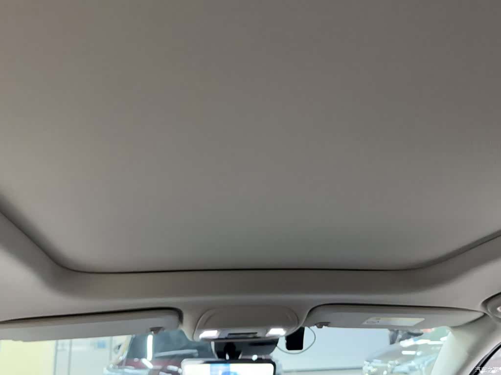 Buick Envision Plus, 2022 16