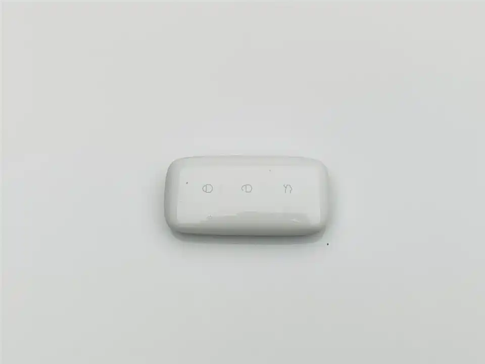 Geely Galaxy Galaxy L6