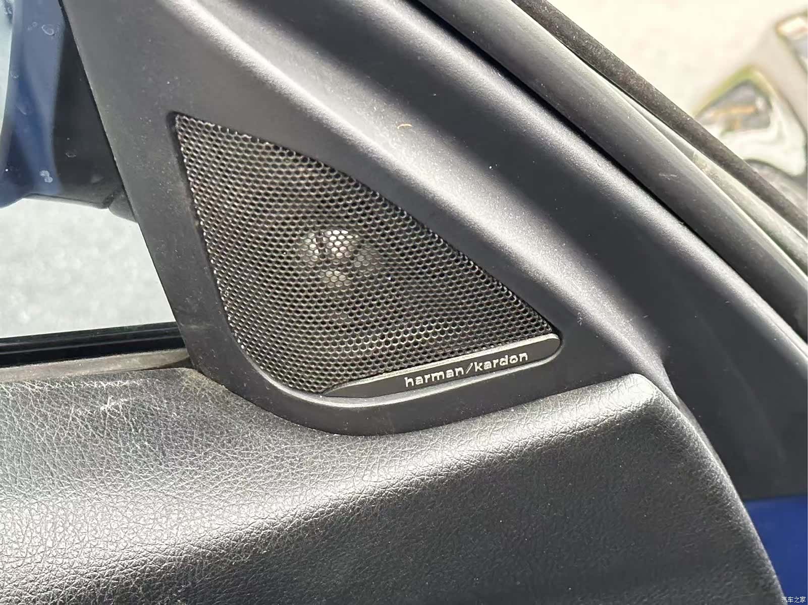 BMW 3 Series, 2017 11