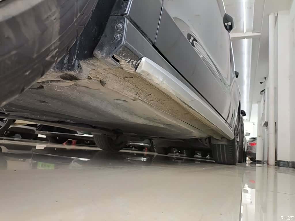 Audi A3, 2024 22