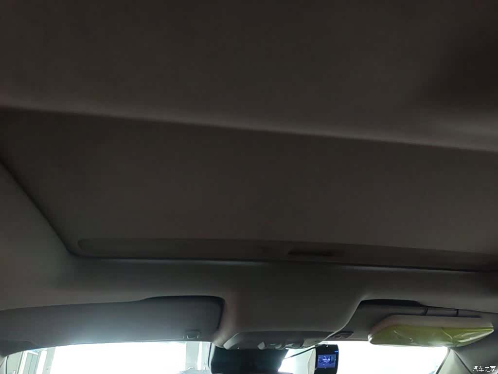 Buick Encore, 2016 25